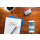 ZENDURE 6700 mAh A2 1xUSB srebrny - 1462819 - zdjęcie 6
